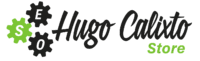 hugo store