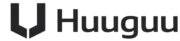 logo huuguu